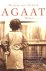Niekerk, Marlene van - Agaat