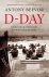 Antony Beevor - D-day