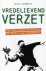 Vredelievend verzet