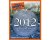 Synthia Andrews - Complete Idiot's Guide to 2012