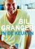 Bill Granger in de keuken d...