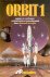 Bundel - Orbit 1