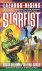 Starfist 09: Lazarus Rising