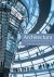  - Architectura