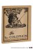 The Colophon. A Book Collec...