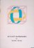 Emmer, Michele - Art and Mathematics: a series of film