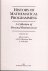 LENSTRA, Jan Karel, Alxander H.G. RINNOOY KAN  Alexander SCHRIJVER - History of Mathematical Programming - A Collection of Personal Reminiscences.
