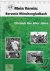 Merk, Ulrich / Schulin, André / Grossmann, Maik - Mein Verein: Borussia Mönchengladbach - Chronik der 60er Jahre -Chronik der 60er Jahre