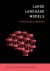 (1) Large Language Models