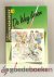 Graaf, I.A. Kole en L.W. van der Meij (redactie), J. van der - De Weg leren --- Bijbels jongerendagboek. Serie Leren, deel 4