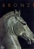 EKSERDJIAN, David [Ed.] - Bronze.