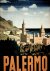 Palermo - Palermo : Edizione Tedesca
