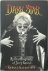 Dark Star An Oral Biography...