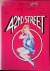 Warren, Harry - All the vocal selections from 42nd Street