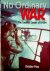 No Ordinary War The Eventfu...