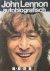 John Lennon autobiografisch