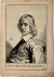 Portrait print 1664 | Portr...