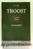 Troost op het enige fundame...
