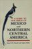 Steve N.G. Howell, Sophie Webb - A Guide to the Birds of Mexico and Northern Central America