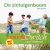Sylvia Van Zoeren - De Zintuigenboom + CD - energy Switch voor kinderen