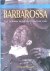 Ailsby, Christopher - Barbarossa: The German Invasion of Russia, 1941