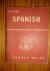 Spanish. A guide to the spo...