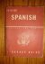 Spanish. A guide to the spo...