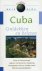 Beate Schumann - Globus Cuba