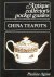 Agus, Pauline - CHINA TEAPOTS