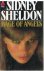 Sheldon, Sidney - Rage of angels