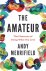 Andy Merrifield - The Amateur
