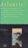 Atlantis ii bloemlezing met...