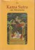 De Kama Sutra van Vatsayana