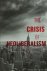DUMÉNIL, G. , LÉVY, D. - The crisis of neoliberalism.