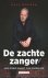 Jack Poels ; Ralf Mohren - De zachte zanger