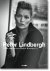Thierry-Maxime Loriot - Peter Lindbergh. A Different Vision on Fashion Photography