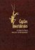 Frye, Fredric L. - Captive invertebrates : a guide to their biology and husbandry.