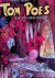 Tom Poes en de pas-kaart