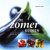 JONES,  B. - De zomerkeuken