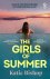Katie Bishop - Girls of Summer