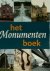Het Monumentenboek