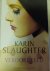 Karin Slaughter - Veroordeeld - Karin Slaughter