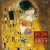 Gustav Klimt: Women 2024 ka...