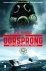 De oorsprong / Atlantis / 1