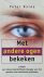 Peter Baldé - Met andere ogen bekeken