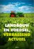Landbouw en voedsel, verras...