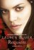 Lauren Oliver - Requiem