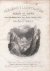 Wrigth, G. N. - Ireland Illustrated, Series of views of cities, towns, public buildings, streets docks, churches antiquities, abbeys, castles, seats of the Nobilitie etc.