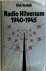 Radio Hilversum 1940-1945