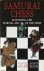 Samurai chess; mastering th...